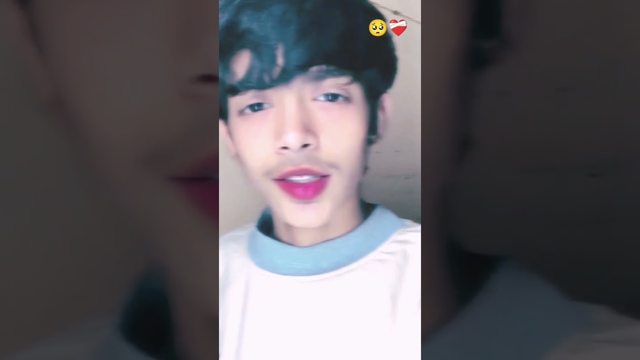 Boy's life 💔very sad sayeri 😞 depression | whatsapp status video 💔 