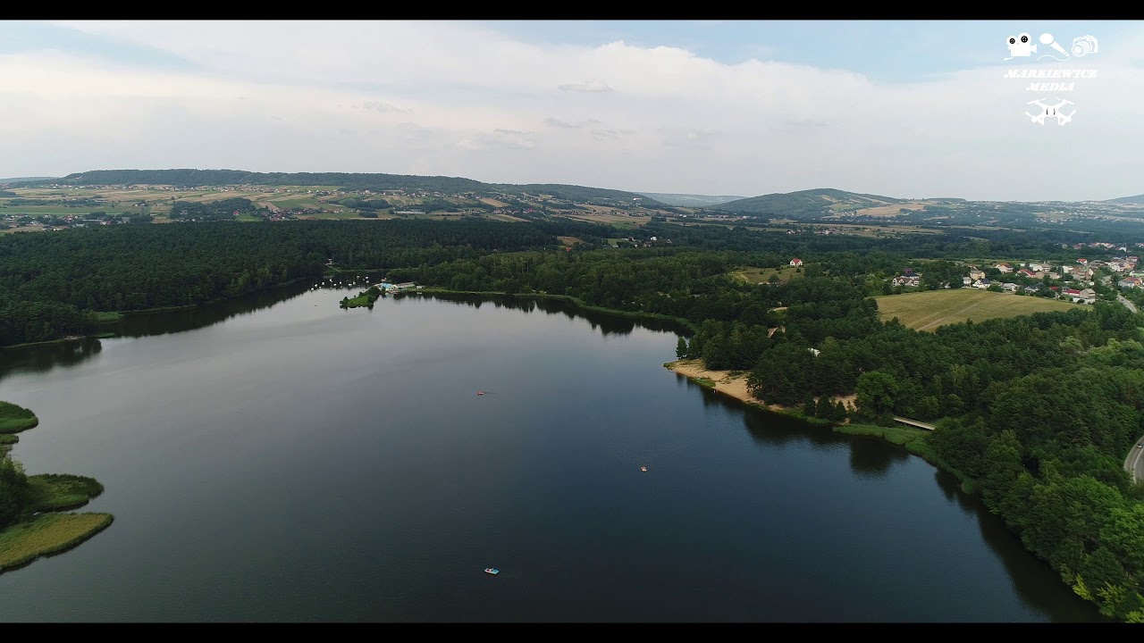 Cedzyna (województwo świętokrzyskie)