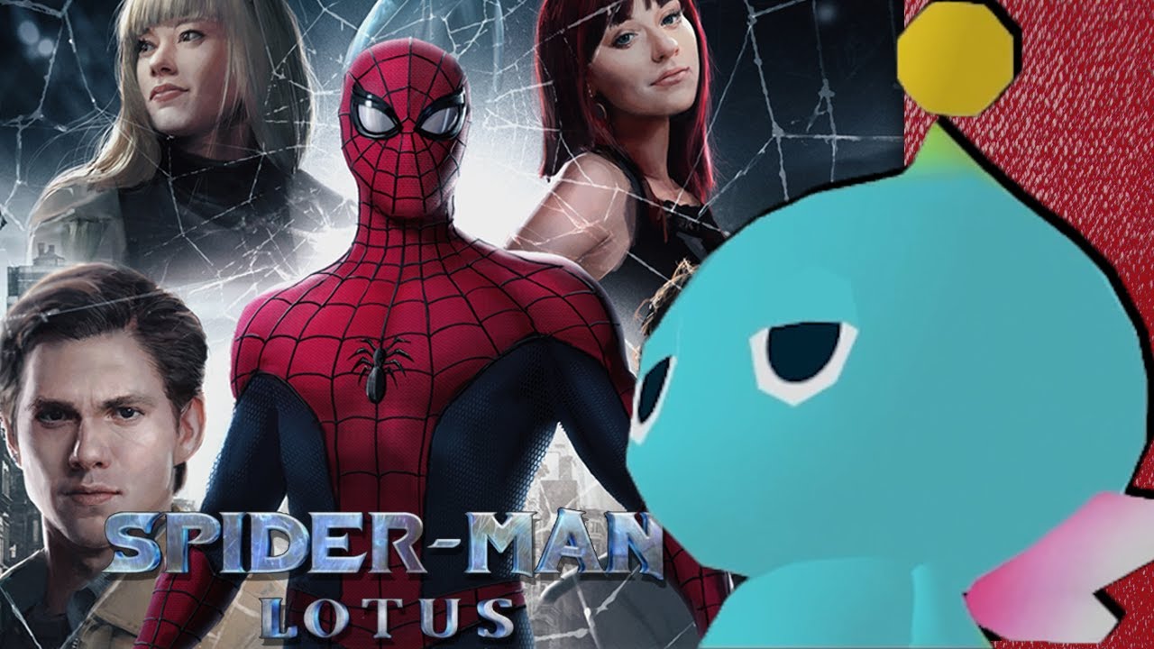I Watched 