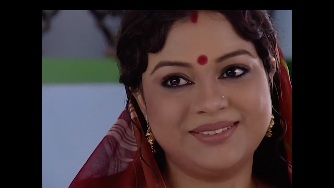 Keya Patar Nouko - Ep 397 - Bengali Tv Serial - Zee5 Bangla Classics