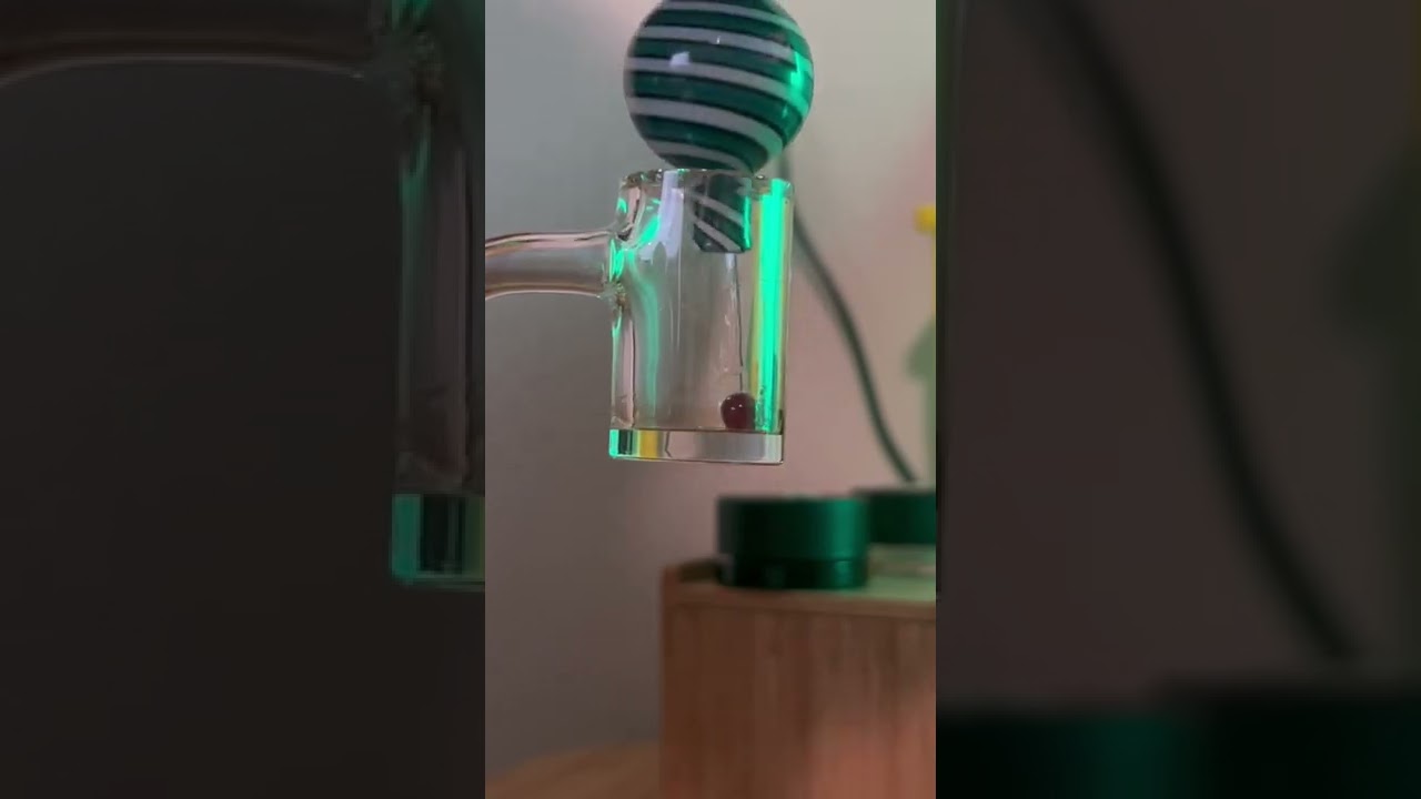 Love me a melt shot 🤤