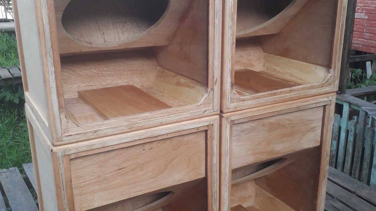 T18 EM DETALHES!!