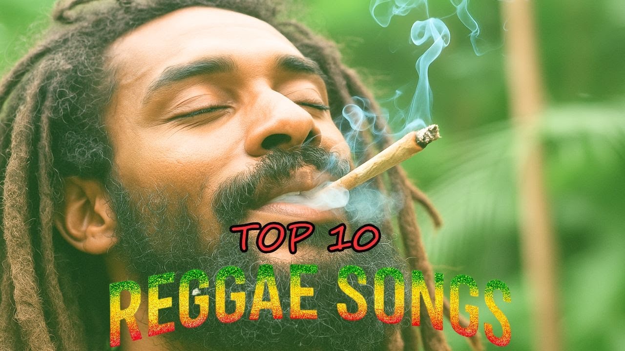 Top 10 Reggae Songs That Heal the Soul – A Healing Journey Through Drumbeat Paths & Zion Sky
