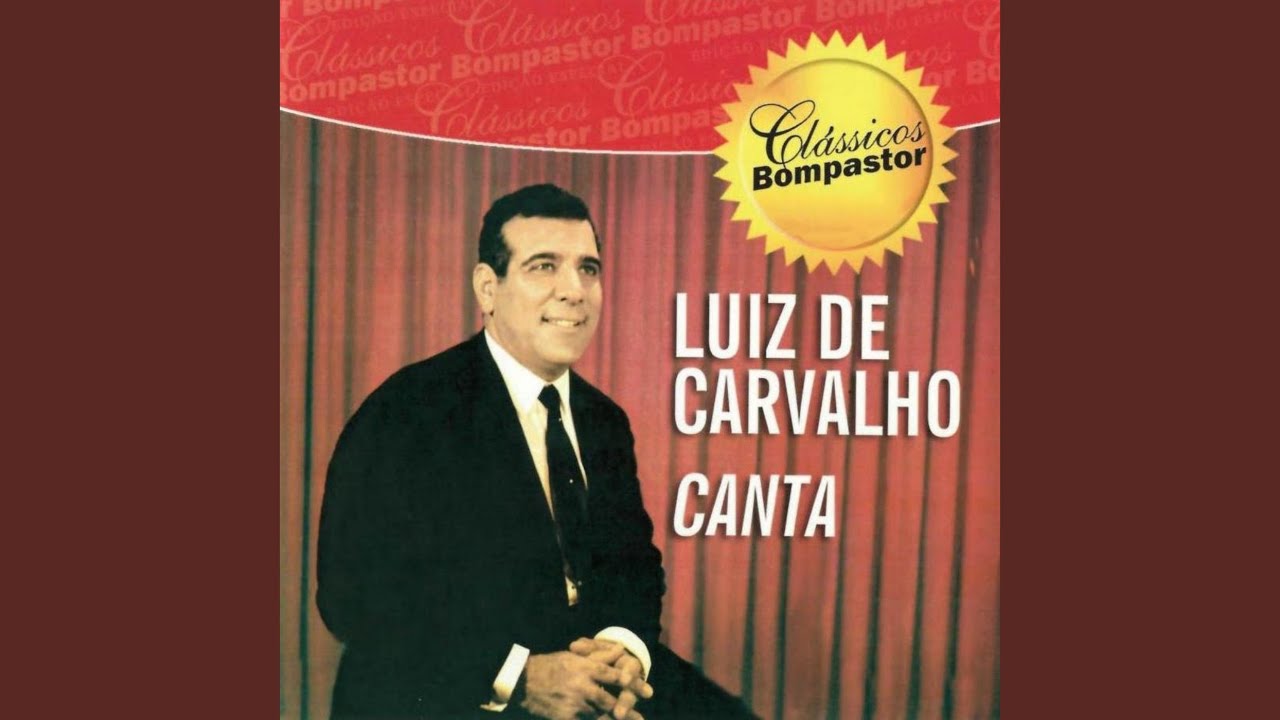 Satisfação