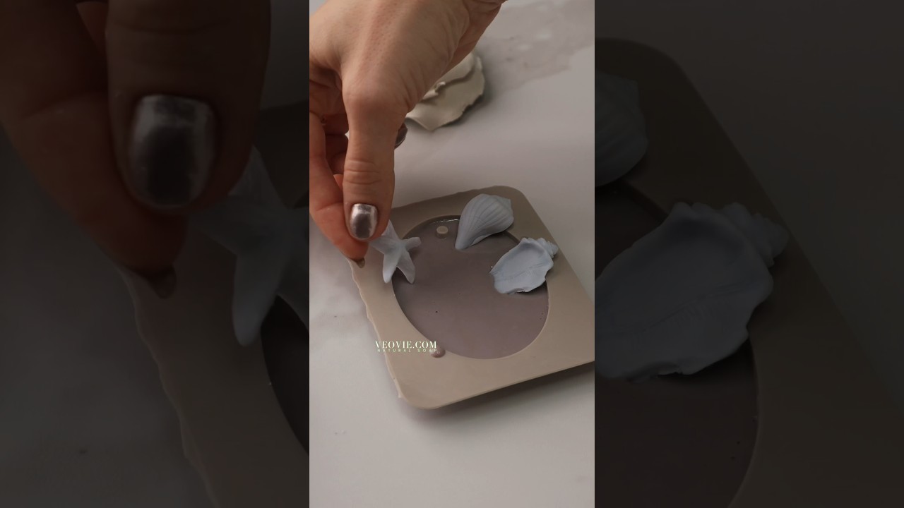 Making soap bar #soapbar #art #soapbars #sustainable