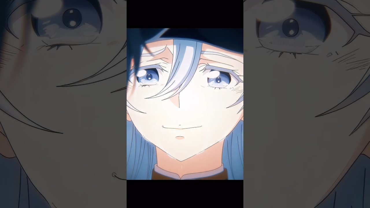 86 Edit - Dusk Till Dawn [AMV/Edit] !