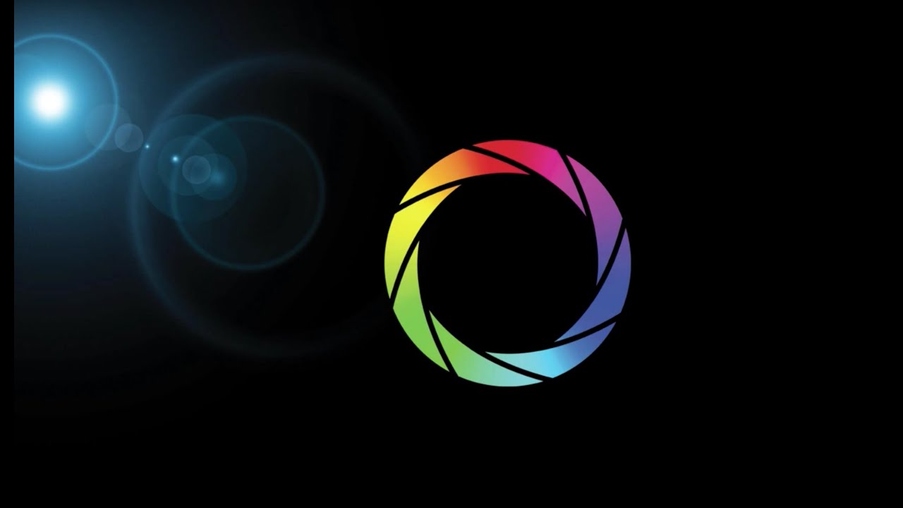 Daylight Introduction Part 1 - Importing Material