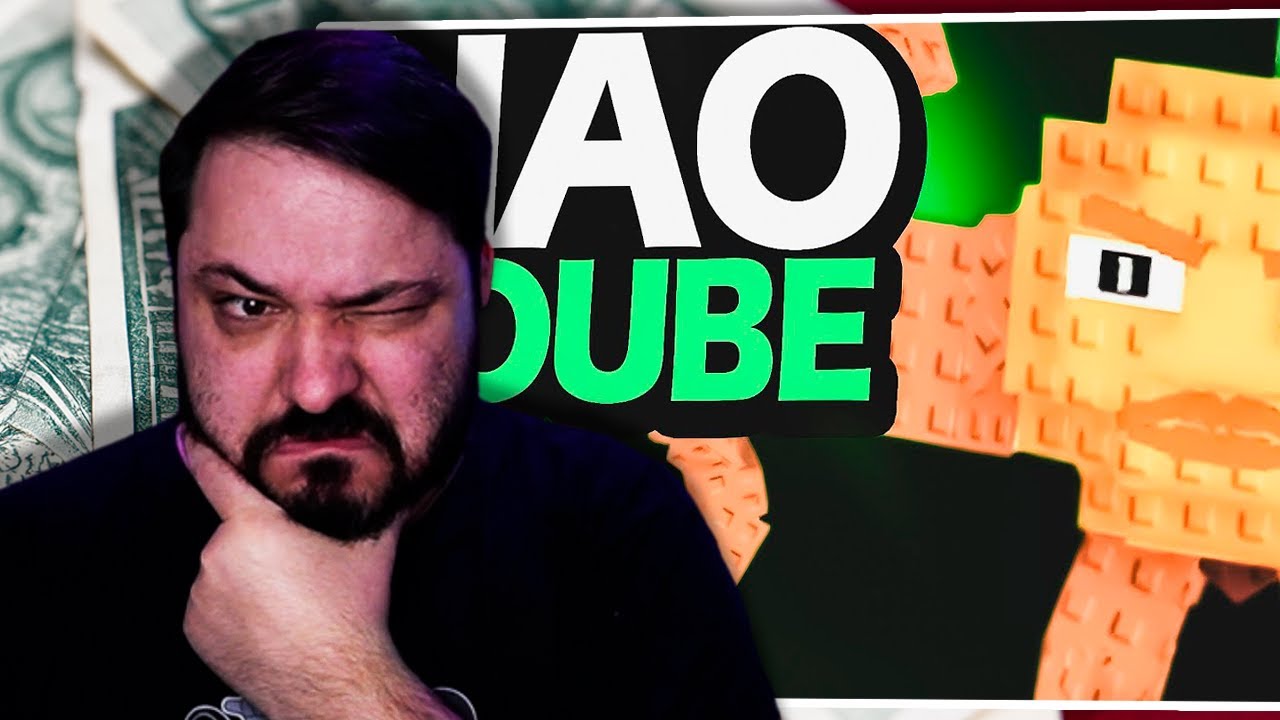 As Crianças estão CHORANDO LITROS por causa de BRAINROT