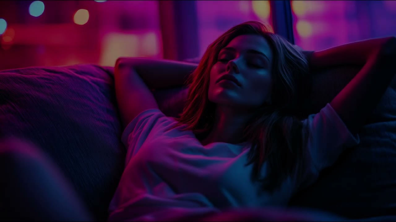 00:00 - LAGXNA