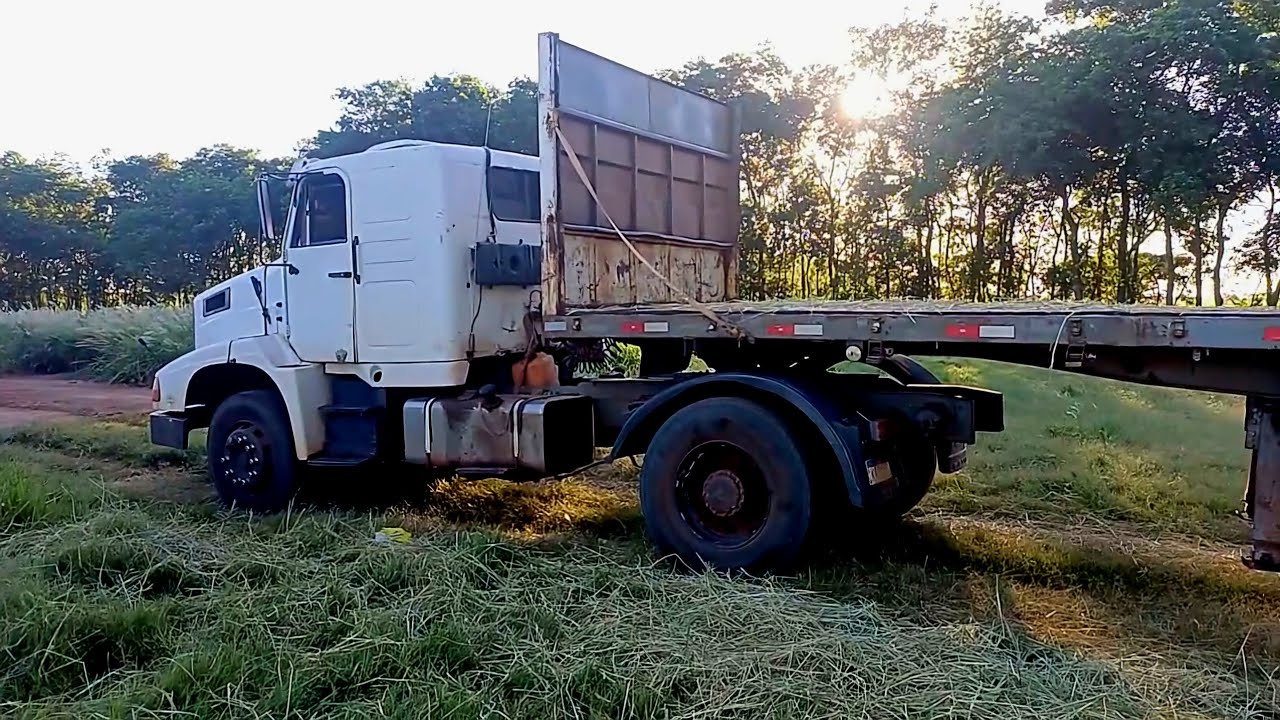 Mais um dia enchendo os barracão 🙏