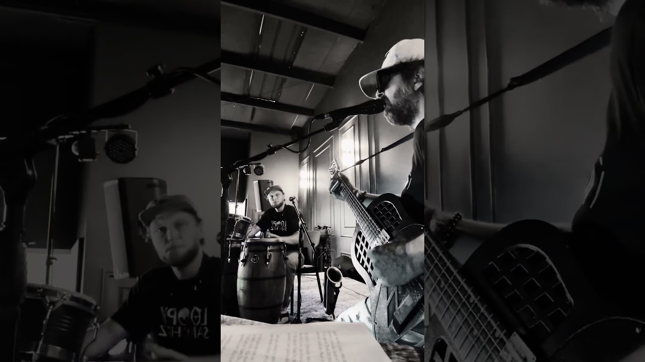 R to the L #bluescommunity #appalachianblues #guitar
