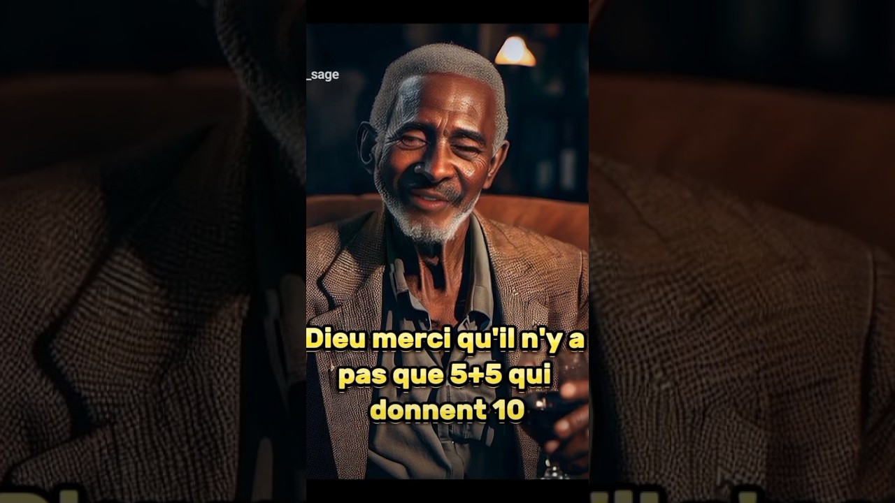 Sois un Arriviste #motivation #shortvideo #shorts #conseil #analyse #success #successmindset