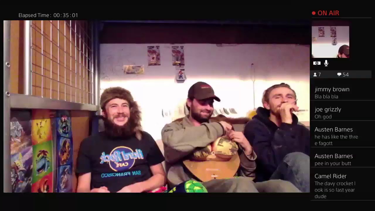 420 weed smoking