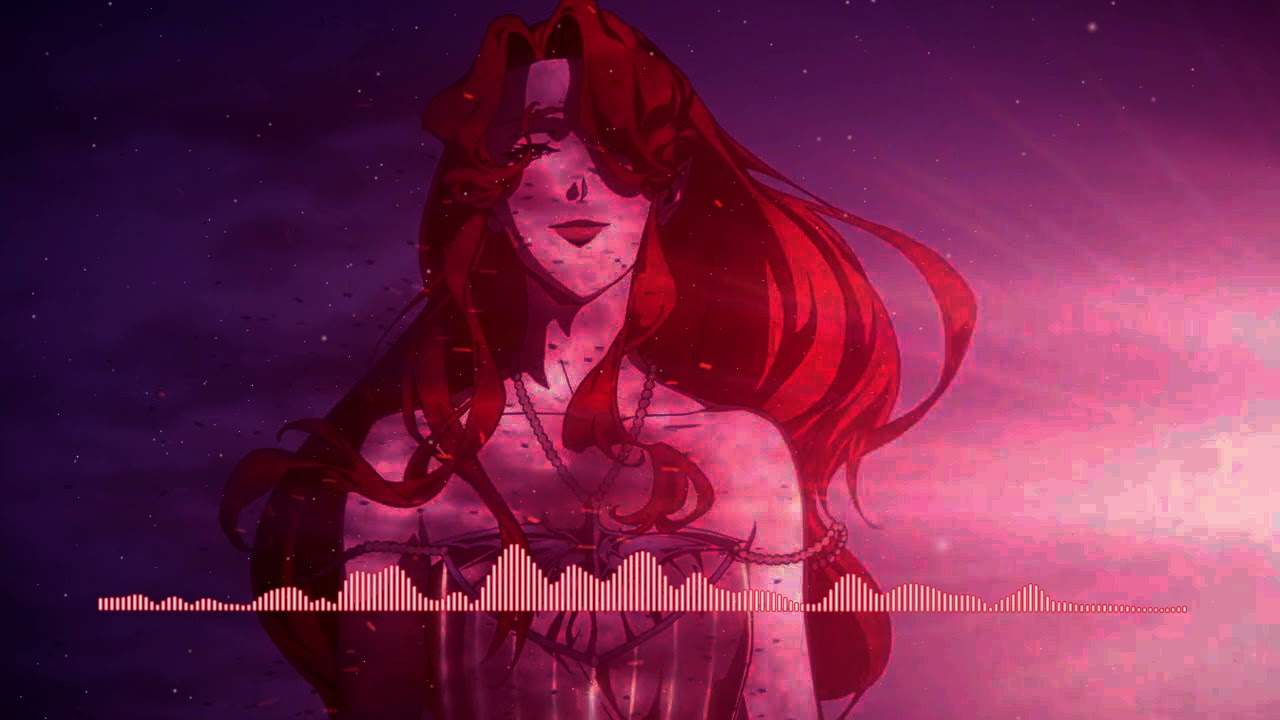 Lenore's Death - Castlevania S4 Theme Intense Orchestral Cover
