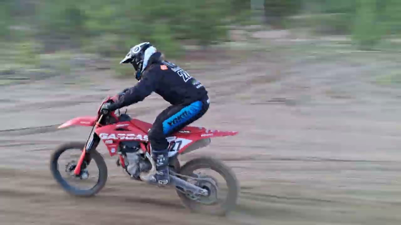 21.10.25 Simpele 20min moto