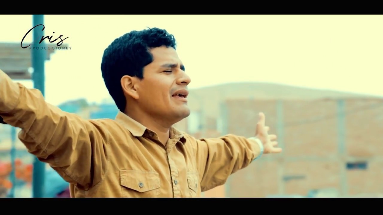 EDWIN BAUTISTA: /YA NO QUIERO SER IGUAL/ PRIMICIA 2018 CON JS STUDIO FULL HD