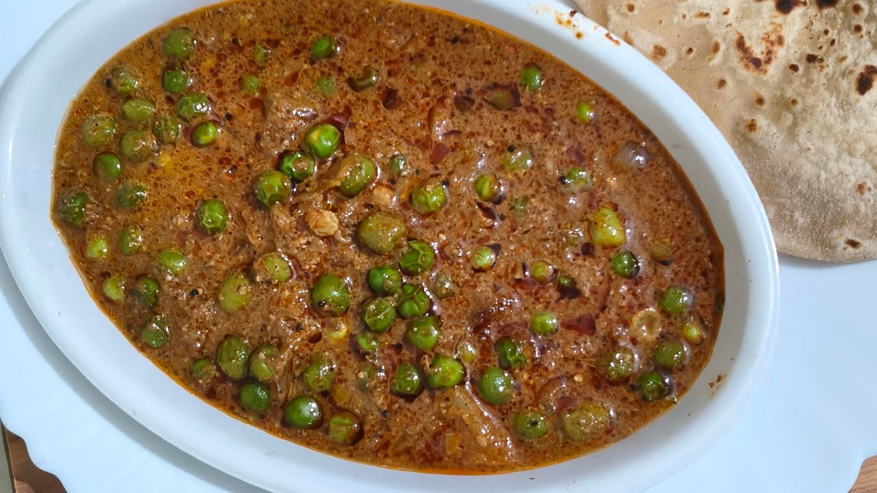 Meera chavan recipes is live