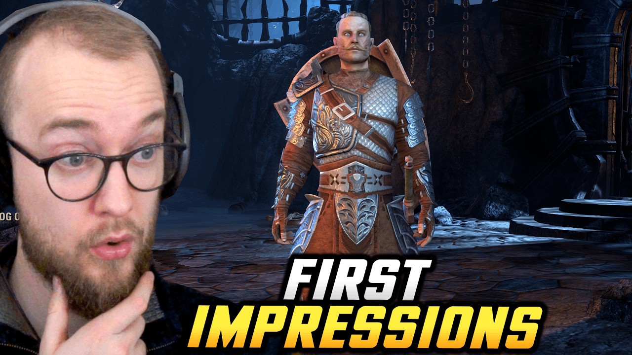 TBC CLASSIC🔴FURY WARRIOR RAIDS🔴!ESO LATER #AD🔴SOD EVENT 19 OF JUNE