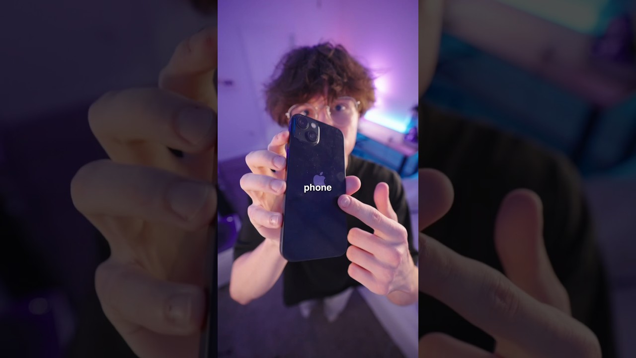 бро, все еще пользуюсь iPhone 12 💀