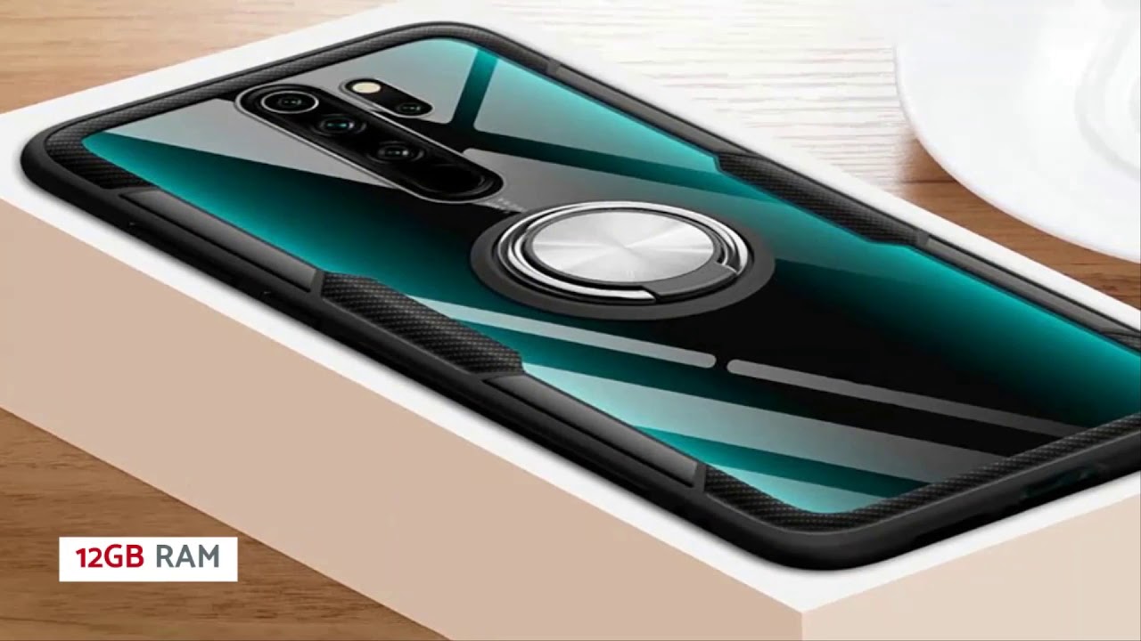 Sharp Aquos R5G Full Phone Specifications, Price in India, Release Date!