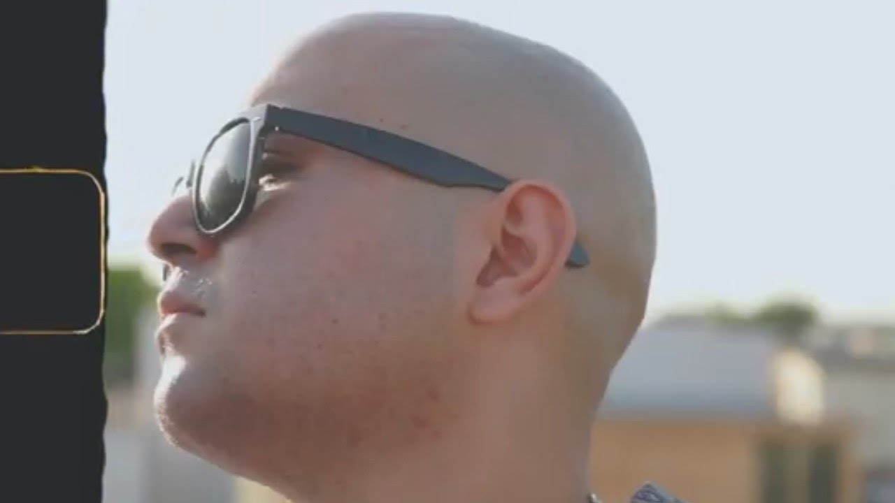 CLARO QUE SI-@ENTRELINEASMUSICMX x @NobleEsquivel x Dkho GLLS x  MC Deimian &  J'Pacheko