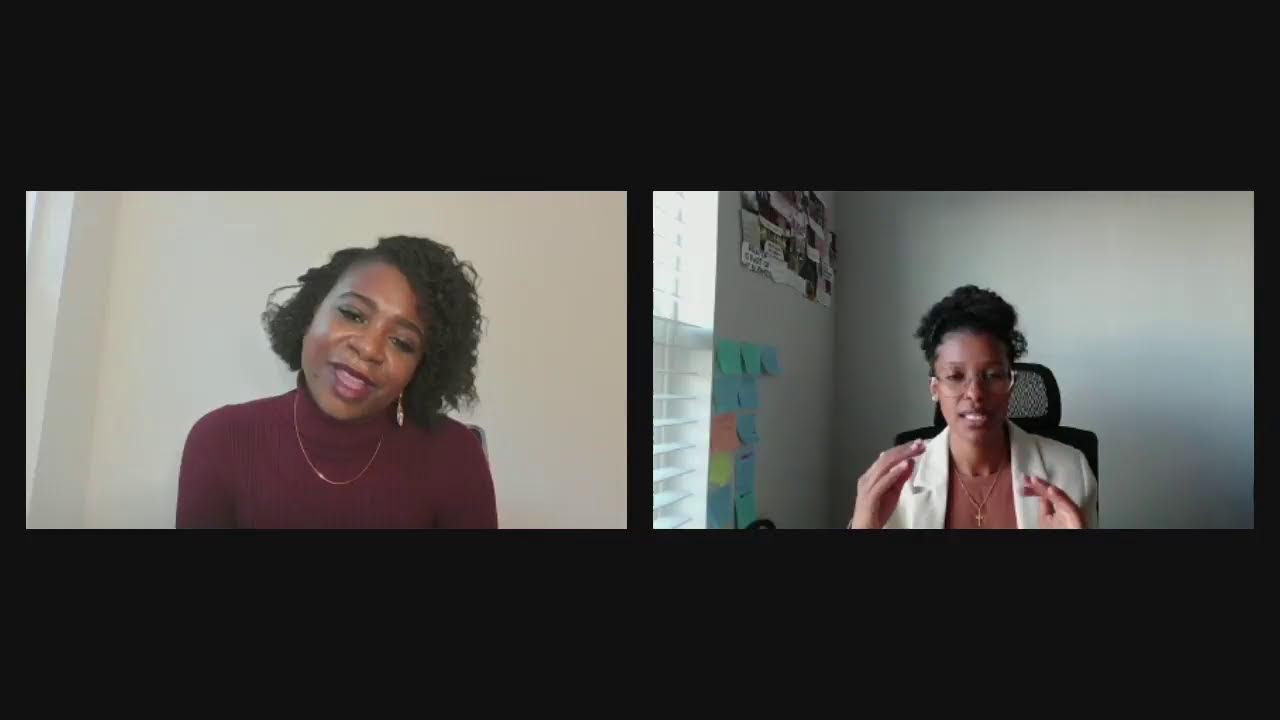 Budgeting, Saving, and Debt Reduction Strategies with Melat Sissay