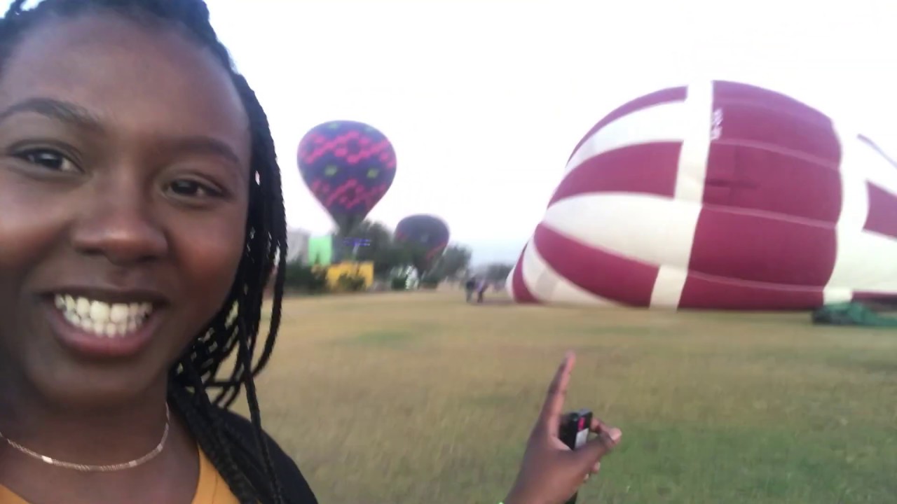 Mexico Travel Vlog | 2020 (p1) | Mexico City