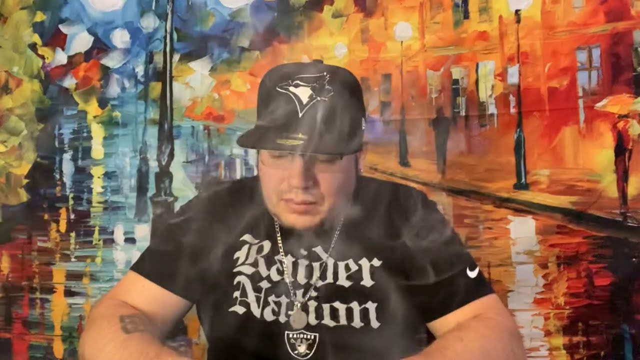 GEMINI ♊️ Monthly “THINGS WILL NEVER BE THE SAME AFTER THIS”♥️🔥 October 2020 Tarot love reading