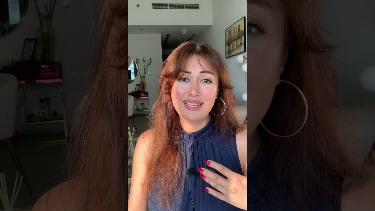 شكوى العلاقات بين الأهل و الأبناء
