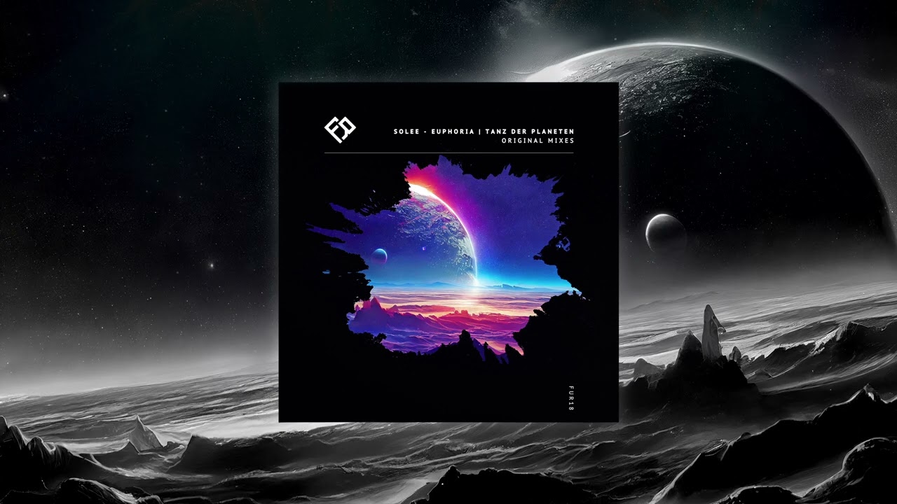 Solee - Euphoria