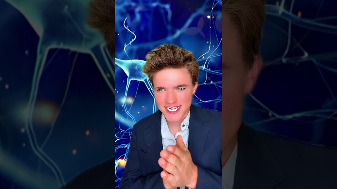 The Story of Poop 💩