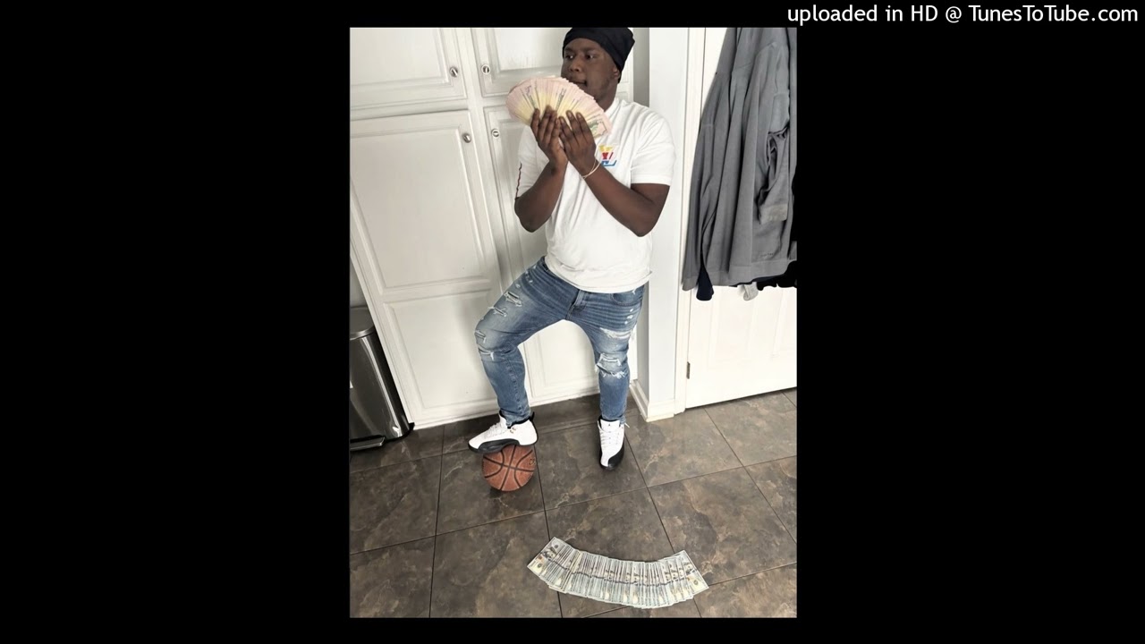 [FREE] Scatz x Ducko x Flint type beat “Turnt”