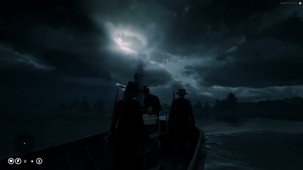 ASDM Juno | Oliver Ward Vs Rhodes Court Case | TRP #29