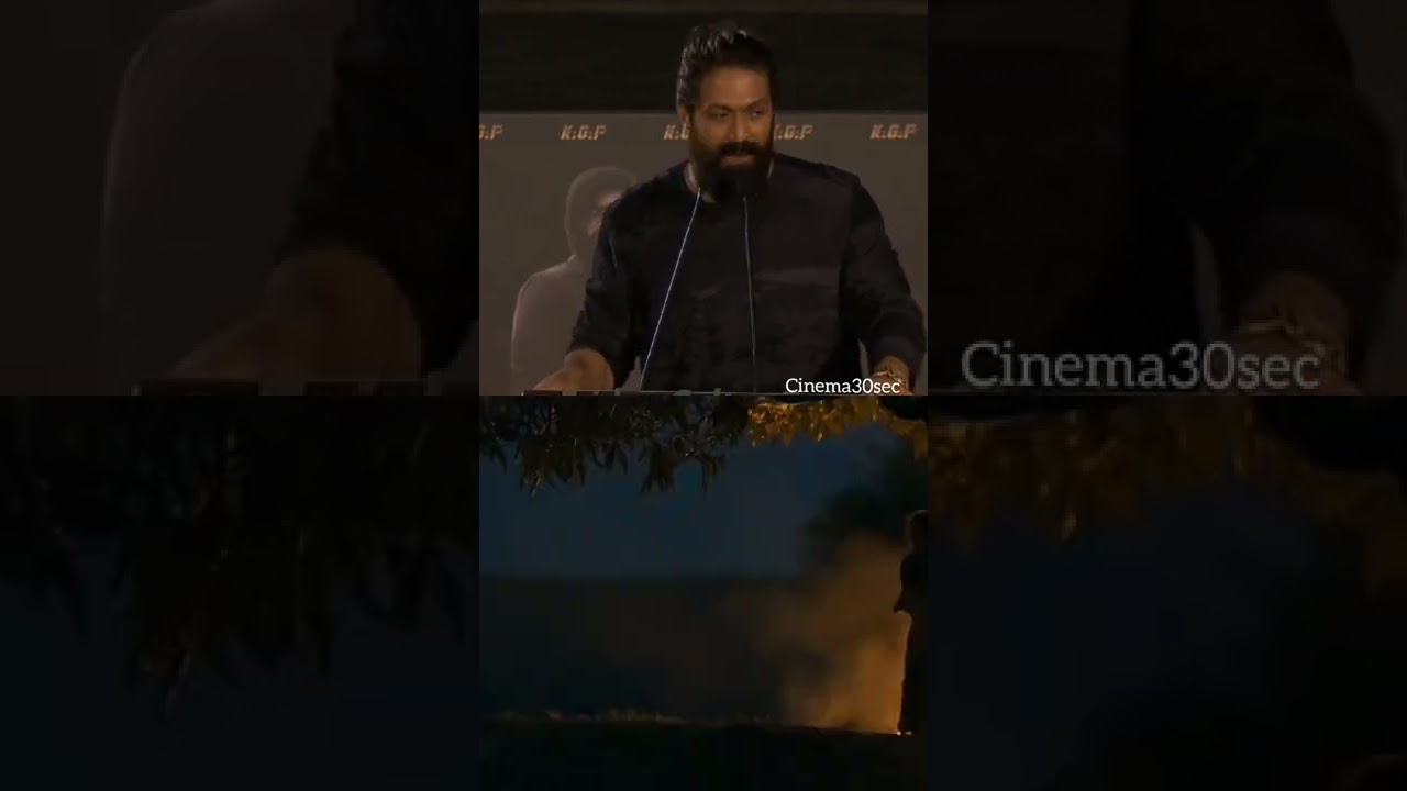 KGF Chapter2 | soul of kgf | archana jois| prashanth neel | yash | kgf mother bgm