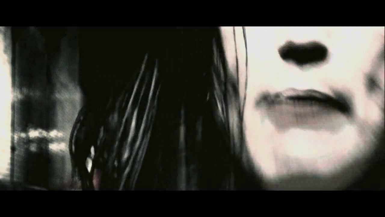 SCAR SYMMETRY - Noumenon and Phenomenon (OFFICIAL MUSIC VIDEO)
