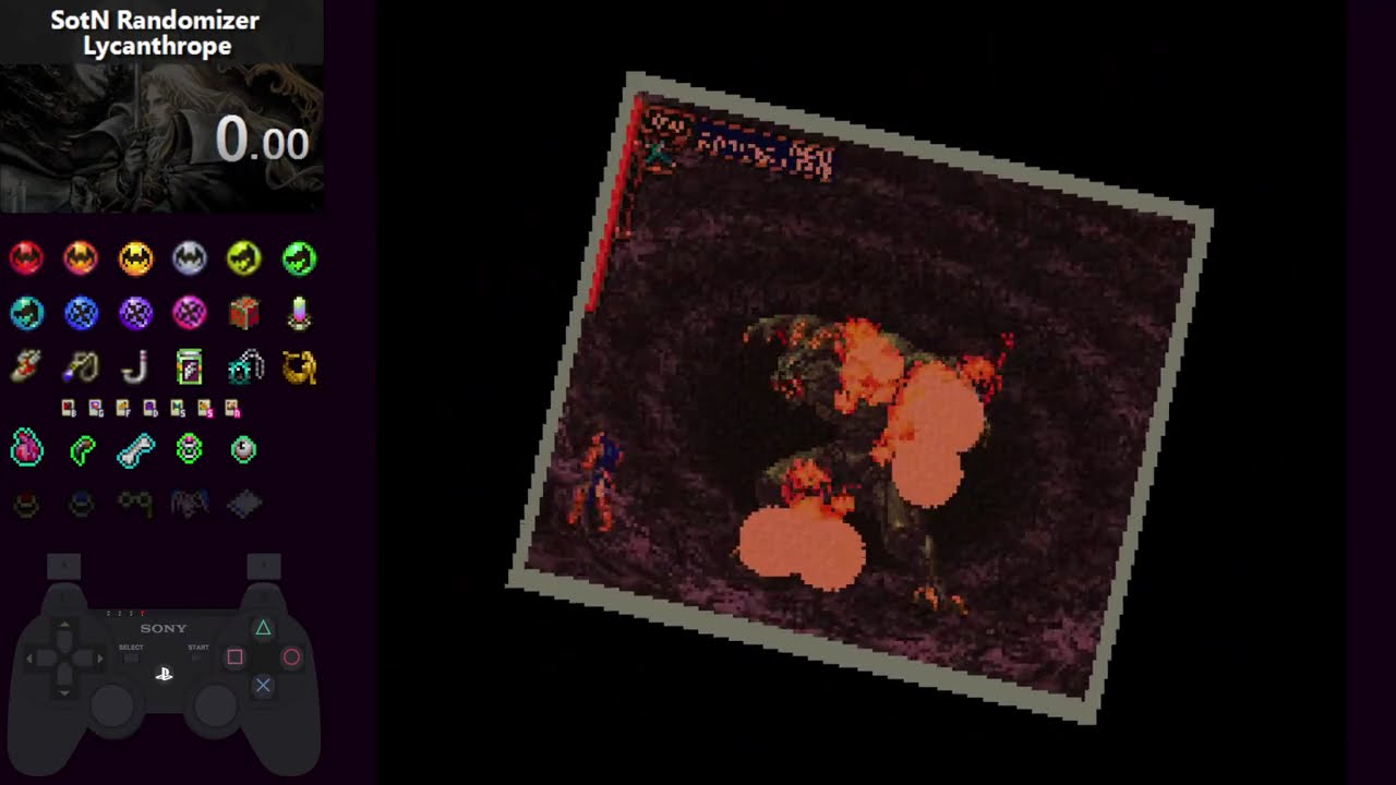 JupiterClimb 06-02-2026 VOD