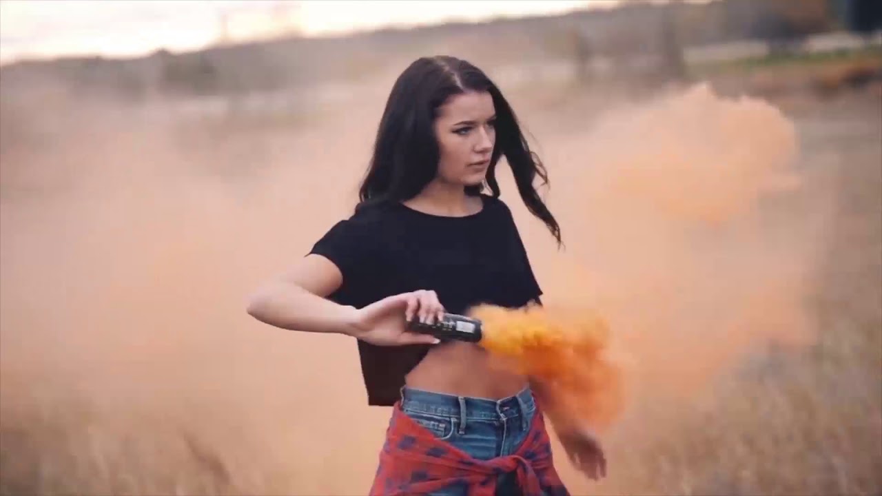 Holi Festival - Music Party | Promo Video | Aqua Group