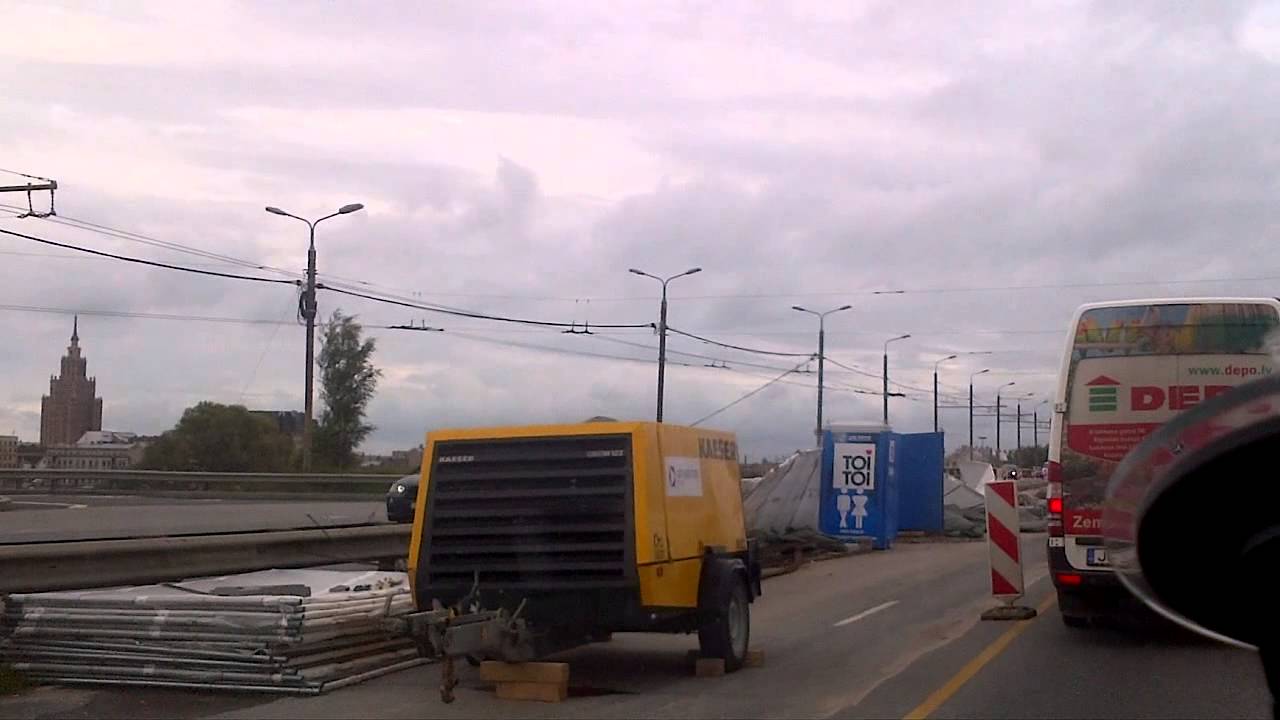 28/08/2014 Salu tilts