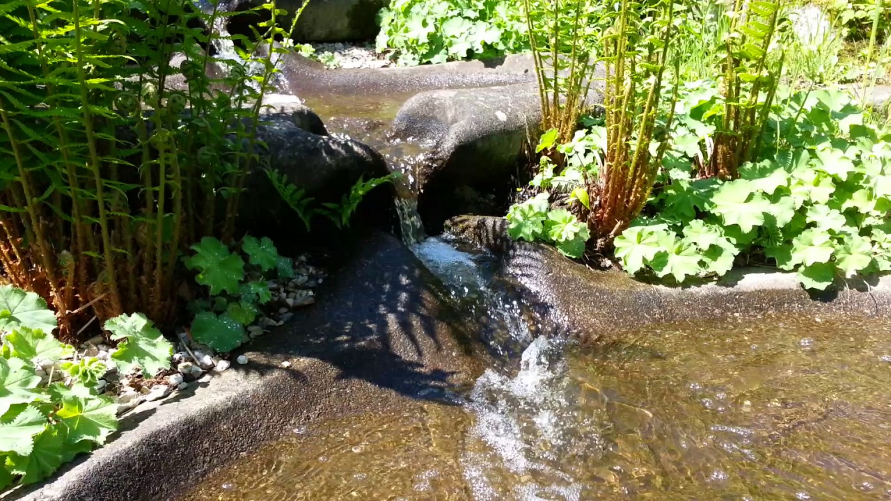 flow forms