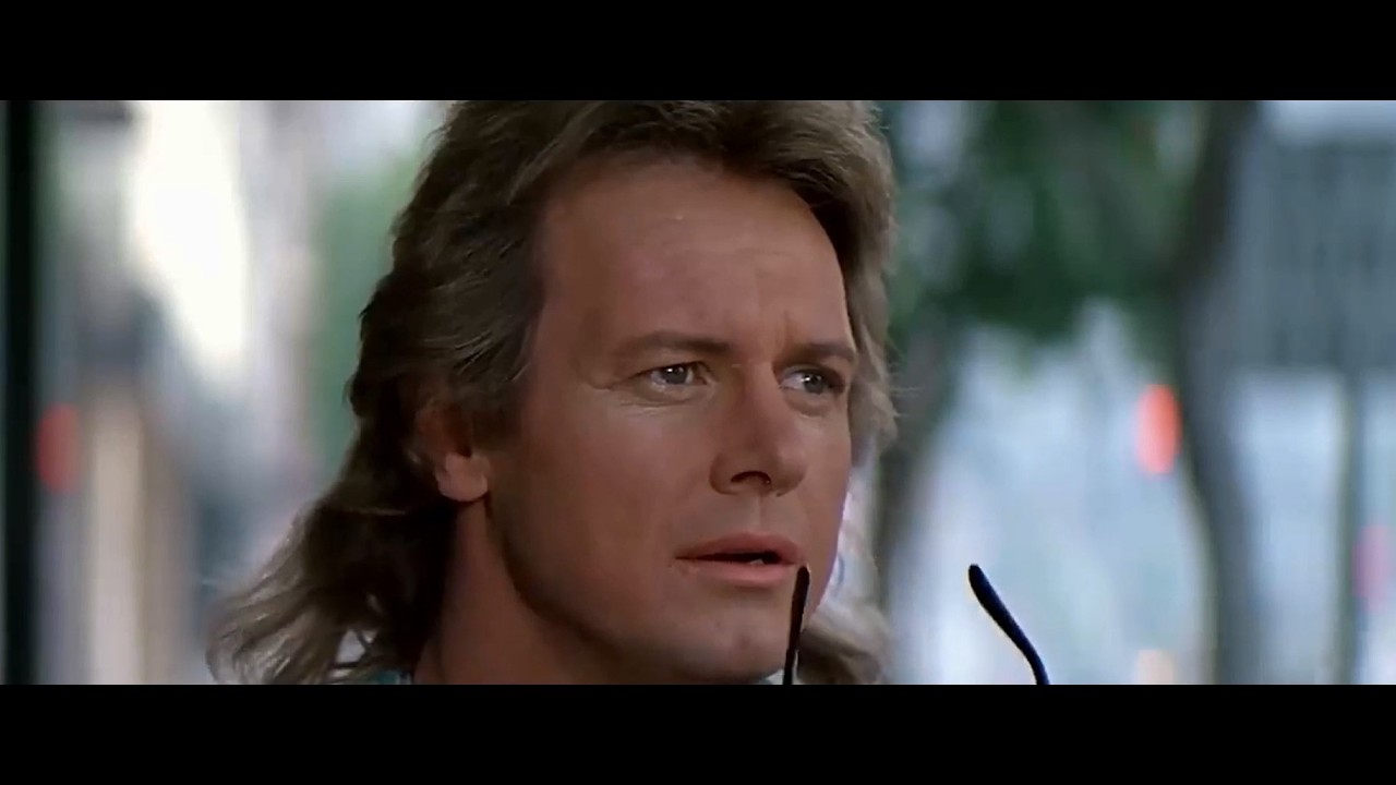 Obey (They Live) - Alfa Key
