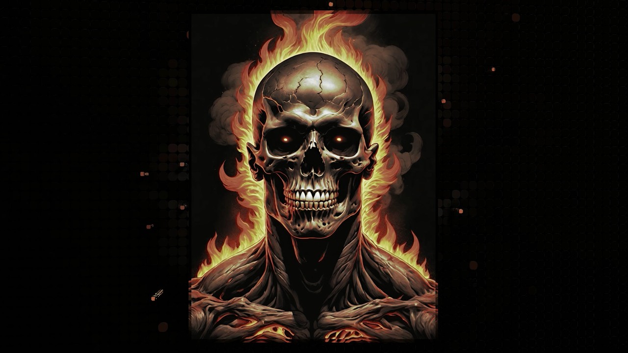 BO$$ | EPIC FIRE DOWN-TEMPO TRAP TYPE BEAT Prod. Tecmow Beats