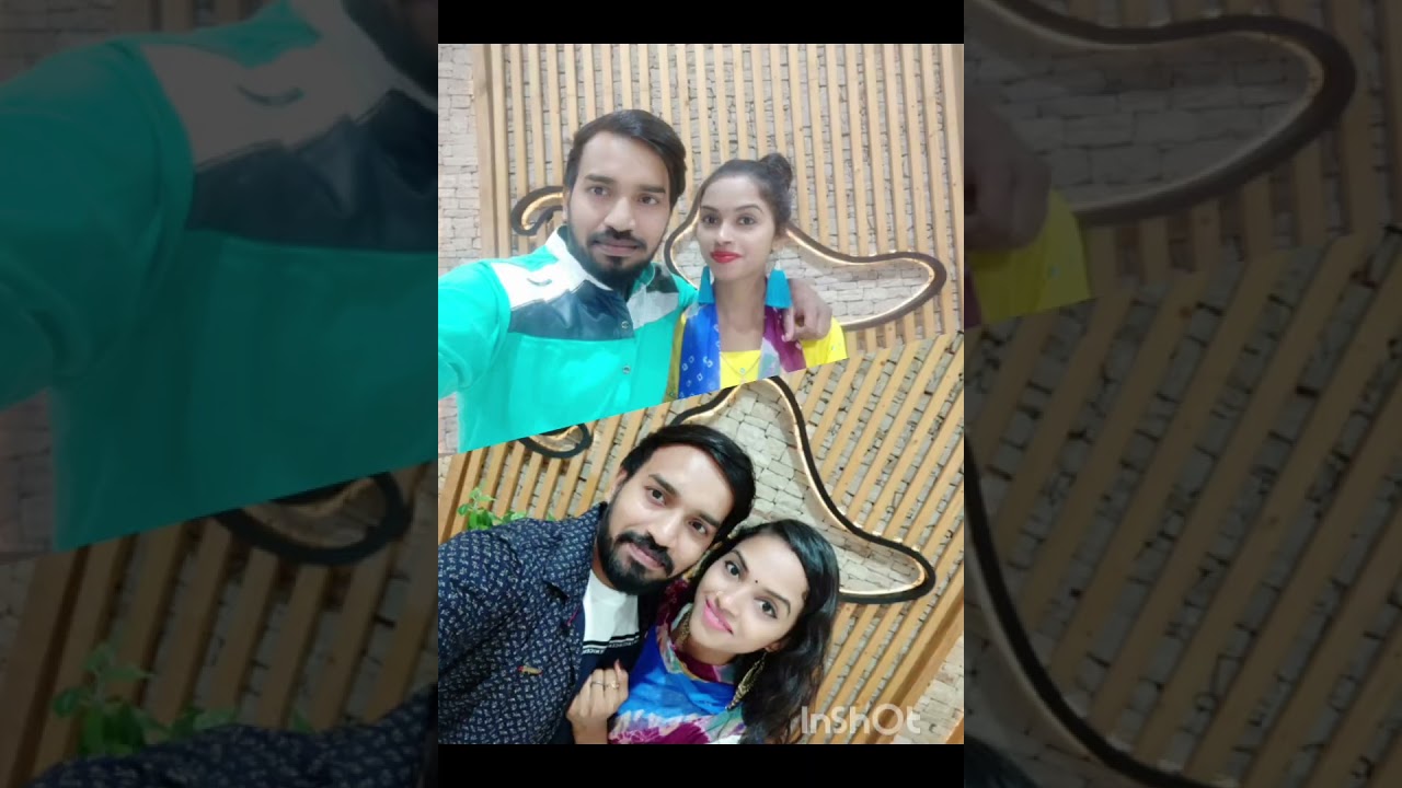 Happy anniversary to u My love