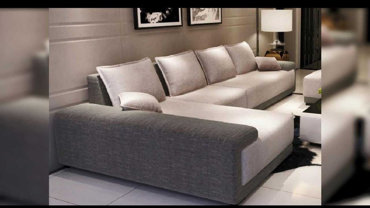 Sofa Minimalis Modern (Update 2023) - Tlp/WA: 0821-3092-0099