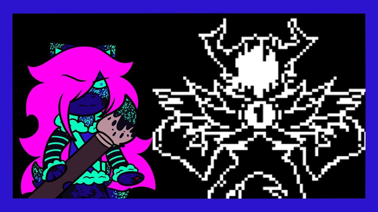 Beating The Roaring Knight! (+ Mike Fight)