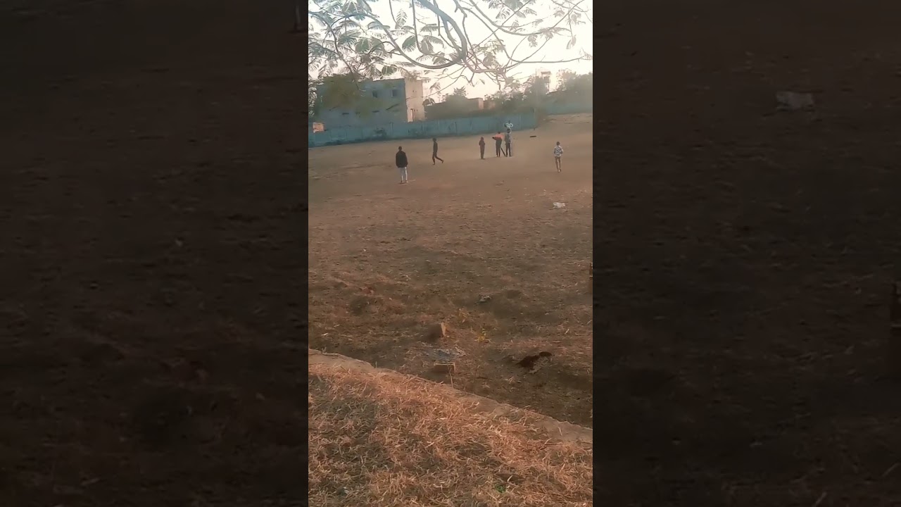#moke