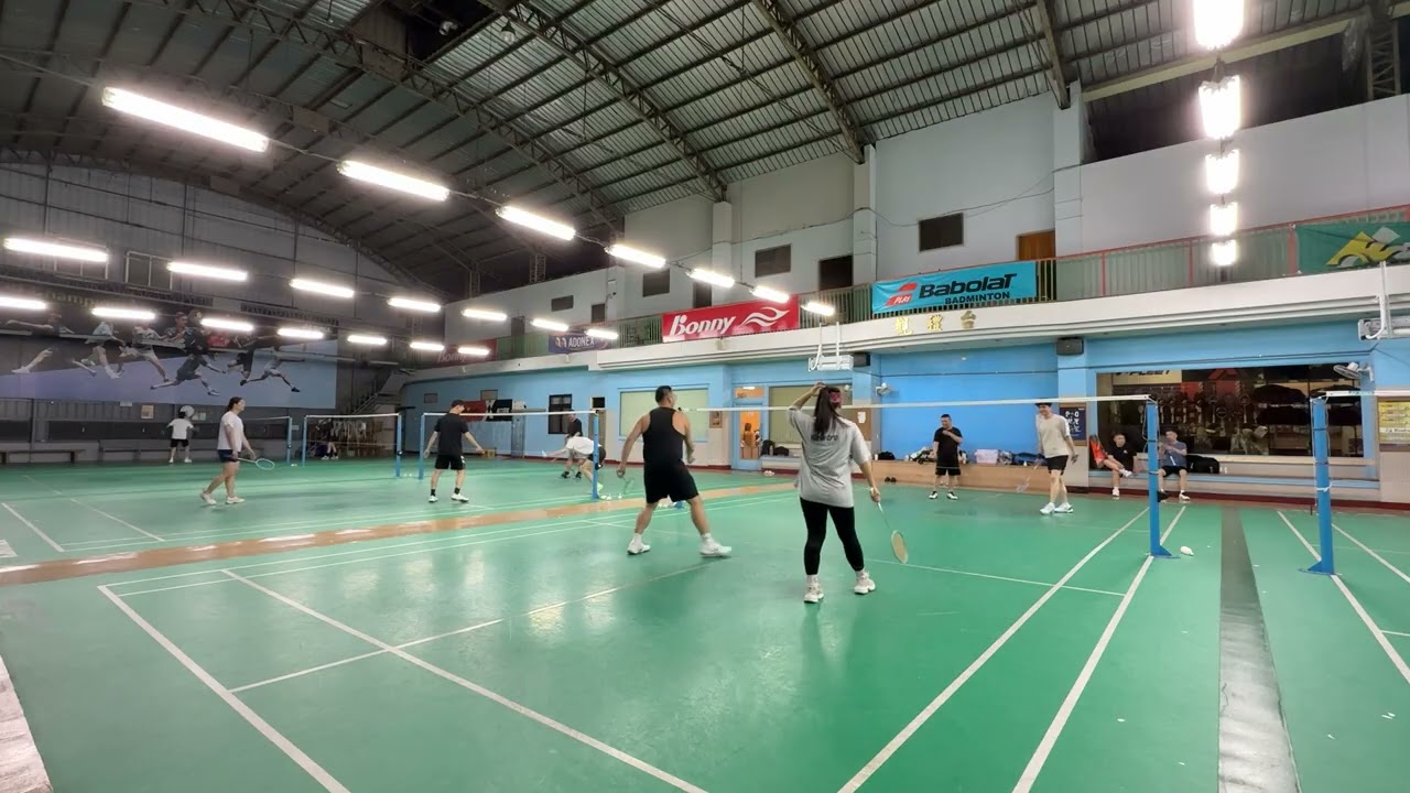 3/14大翔2