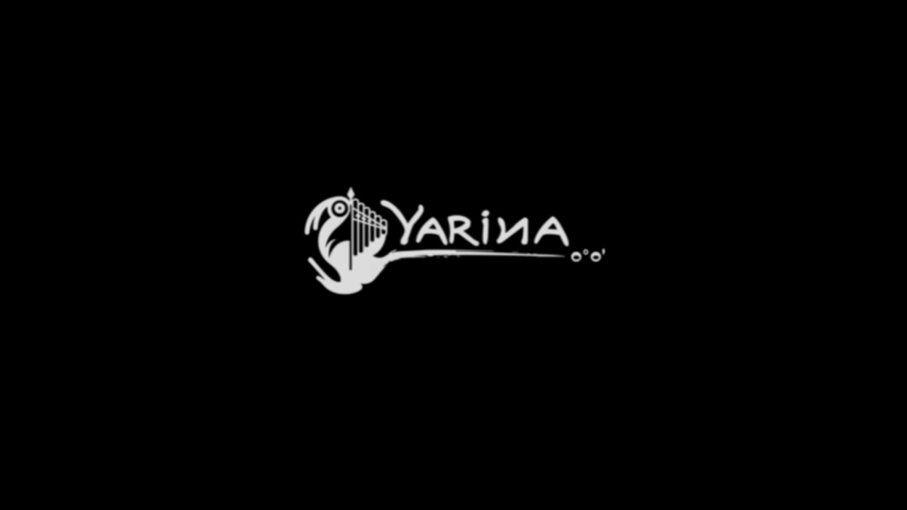 Yarina - Kayambi Raymi