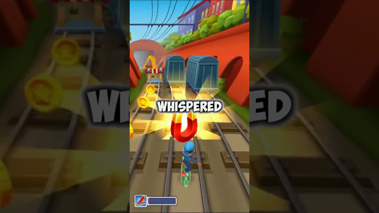 Sorry, This Table's For Family Only', My Brother Sneered Pointing Towards... - Best Reddit #reddit