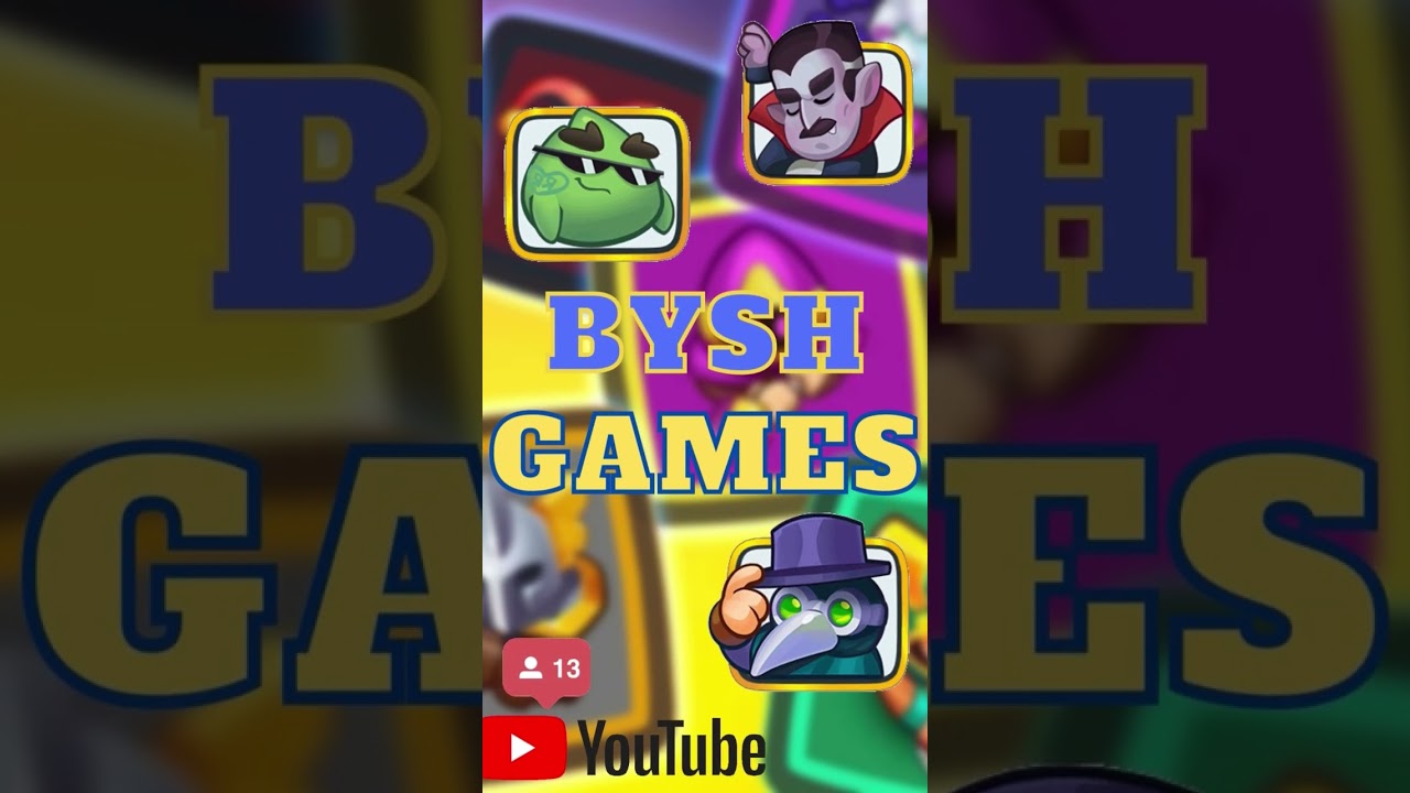 Max Monk vs Max Monk | Rush Royale #rushroyale #rushroyalevideos #pvp #monk