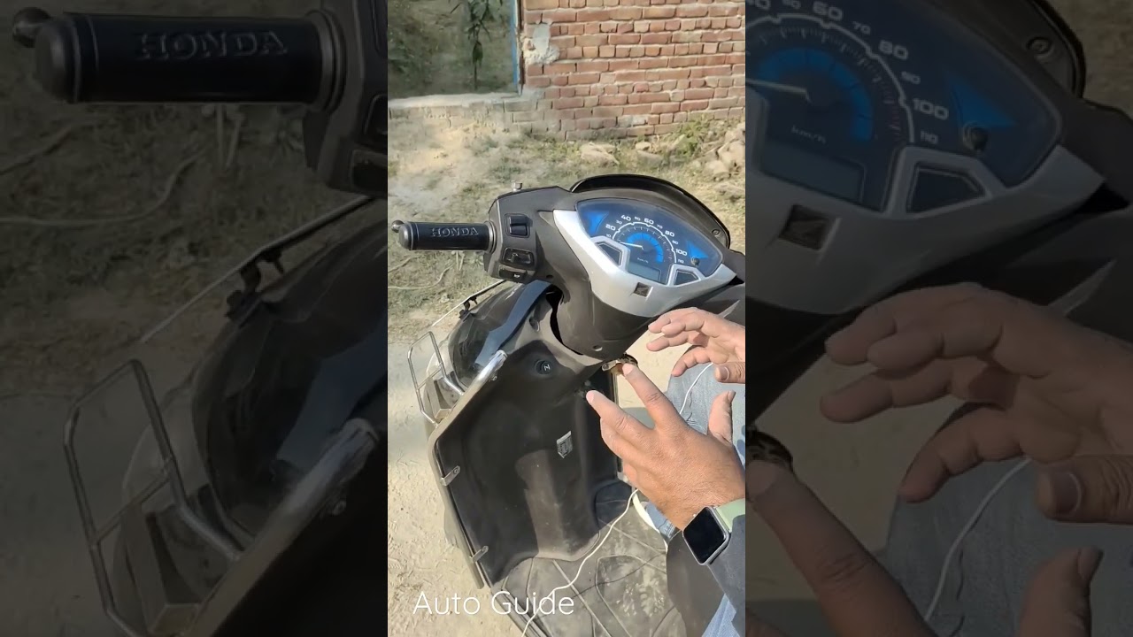 How the choke functions in you vehicle #shorts #car #trending